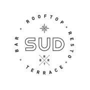 Logo of SUD Restaurant - Mar Mikhael Branch - Lebanon