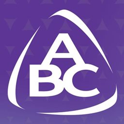 شعار ABC الأشرفية مول - لبنان