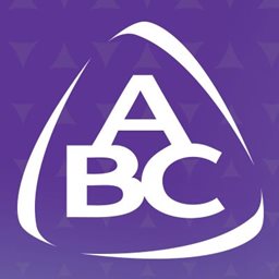 ABC الأشرفية