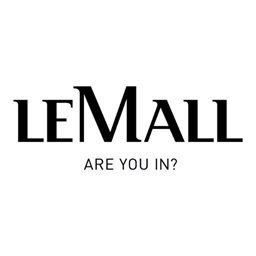 <b>3. </b>LeMall