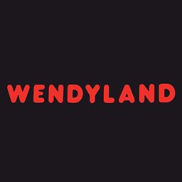 <b>5. </b>Wendyland - Mansouriyeh