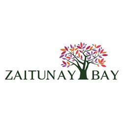 <b>2. </b>Zaituna Bay