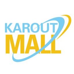 Karout