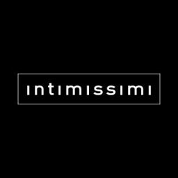 Logo of Intimissimi