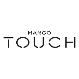 Mango Touch - Downtown Beirut (Beirut Souks)