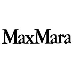 <b>4. </b>Max Mara