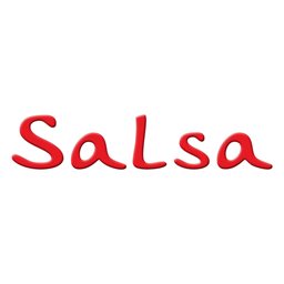 Salsa - Downtown Beirut (Beirut Souks)