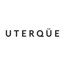 Logo of Uterqüe