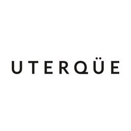 Logo of Uterqüe - Al Barsha 1 (Mall of Emirates) Branch - Dubai, UAE