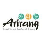 Logo of Arirang Restaurant - INN&GO Kuwait Plaza Hotel - Kuwait