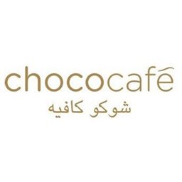 Logo of Choco Cafe - Symphony Style Hotel - Kuwait