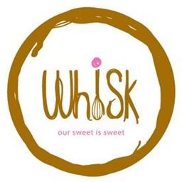 Whisk