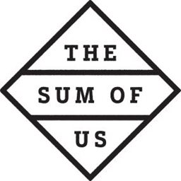 The Sum of Us