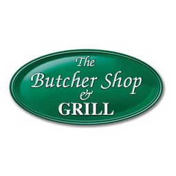 The Butcher Shop & Grill - Al Barsha 1 (Mall of Emirates)