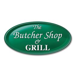 Logo of The Butcher Shop & Grill Restaurant - Mirdif (City Centre) Branch - Dubai, UAE