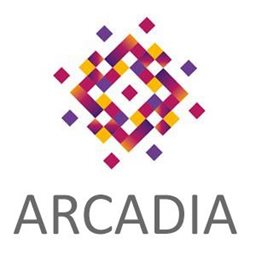 Arcadia - Taanayel (Cascada Village)