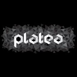 Logo of Platea - Sahel Alma, Lebanon