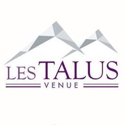 Les Talus