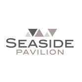 Seaside Pavilion