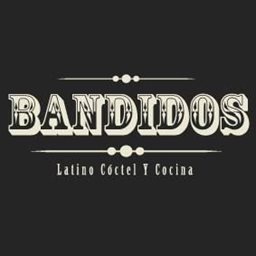 Bandidos - Naccache (Gardens)