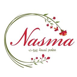 Nasma