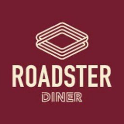 <b>3. </b>Roadster Diner - Jal EL Dib