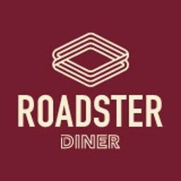 Logo of Roadster Diner Restaurant - Hazmieh (The Backyard) Branch - Lebanon