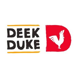 <b>4. </b>Deek Duke