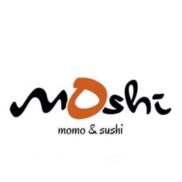 Moshi - Oud Metha