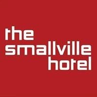 The Smallville