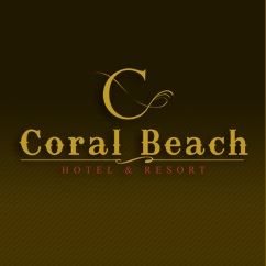 Coral Beach