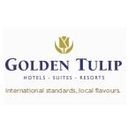 Golden Tulip