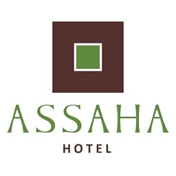 Assaha