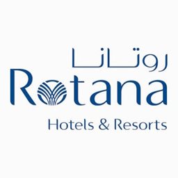 Rotana