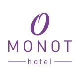 O Monot Boutique