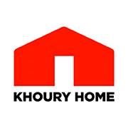 Khoury Home - Al Mina