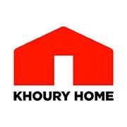 <b>5. </b>Khoury Home