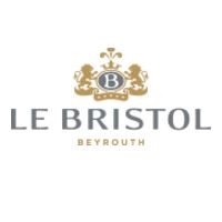 Le Bristol