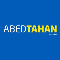 Abed Tahan - Jnah