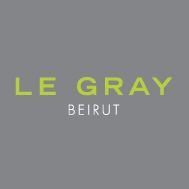 Le Gray