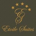 Etoile Suites