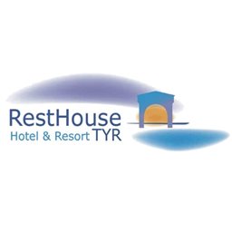 Rest House Tyr