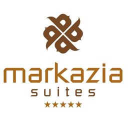 <b>4. </b>Markazia Suites