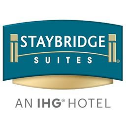 Staybridge Suites