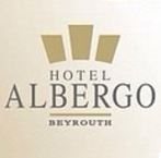 Albergo