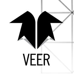 Logo of Veer Boutique Hotel & Resort - Kaslik, Lebanon