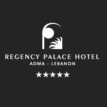 Regency Palace