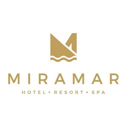 Miramar