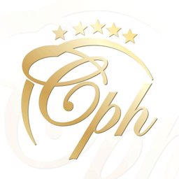 Logo of Chtaura Park Hotel - Chtoura, Lebanon