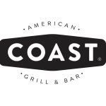 Logo of Coast Restaurant - Downtown Beirut (Zaituna Bay), Lebanon